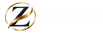 Zirelo